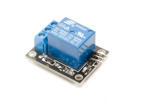 5V Relay Module