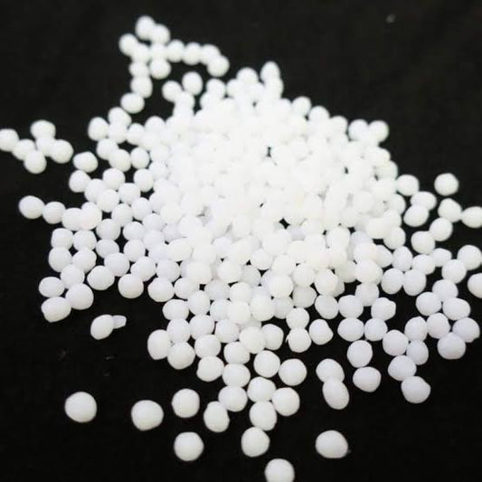 Polymorph Moldable Plastic Pellets (100g)